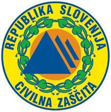 Civilna zaščita